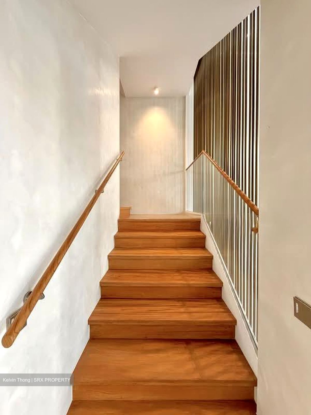 Holland Grove Park (D10), Semi-Detached #551857471